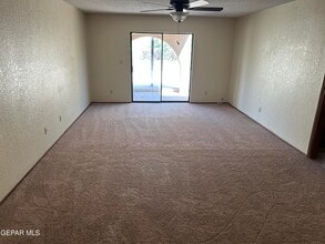 419 El Camino Dr in El Paso, TX - Building Photo - Building Photo