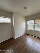 427 Duane Ave in Schenectady, NY - Building Photo - Building Photo