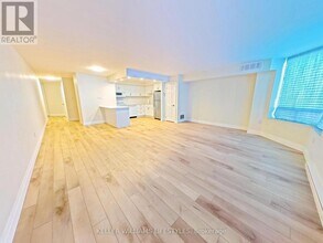 695 Richmond St in London, ON - Building Photo - Building Photo