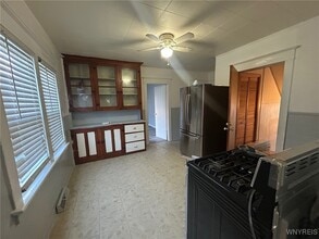 63 Page St in Buffalo, NY - Building Photo - Building Photo