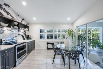 27196 Belle Rio Dr in Bonita Springs, FL - Building Photo - Building Photo