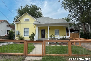 property at 123 Park Ct