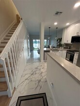 711 SW 122nd Ave in Pembroke Pines, FL - Building Photo - Building Photo