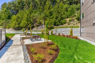 Grand Ridge in University Place, WA - Building Photo - Building Photo