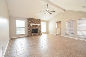 1486 Freckles Ct in Orange Park, FL - Building Photo - Building Photo