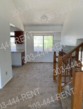 20743 E 43rd Ave in Denver, CO - Building Photo - Building Photo