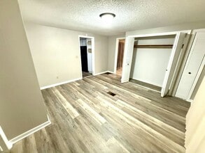 6407 SE 108th St in Belleview, FL - Building Photo - Building Photo