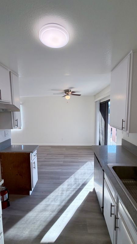 1621 Gish Ave in Long Beach, CA - Building Photo - Building Photo