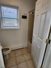 83 Wayne Ave in Paterson, NJ - Building Photo - Building Photo