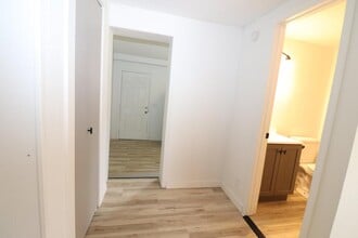 21 Larue St in Reeds Spring, MO - Building Photo - Building Photo