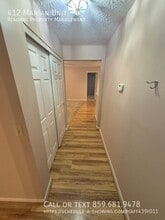 412 Marian Ln in Florence, KY - Building Photo - Building Photo