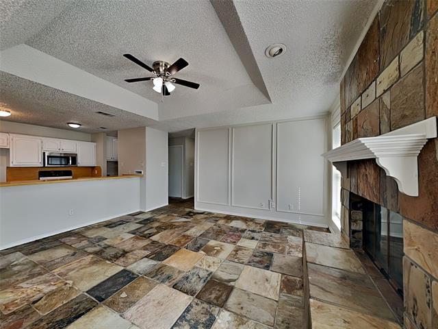 2524 Herring Cir in Sachse, TX - Building Photo - Building Photo