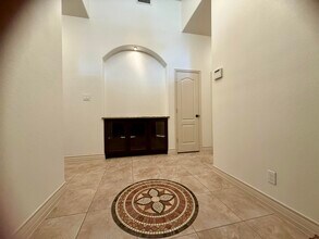 10523 Bear Creek in Laredo, TX - Building Photo - Building Photo