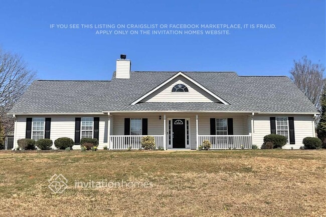 property at 310 Harris Ave