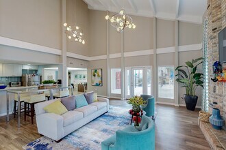Southern Oaks in Mobile, AL - Building Photo - Other