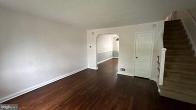 5510 Council St in Arbutus, MD - Building Photo - Building Photo