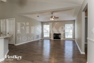 2479 Moon Harbor Way in Middleburg, FL - Building Photo - Building Photo