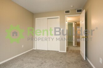 3780 Rancher Loop NE in Rio Rancho, NM - Building Photo - Building Photo