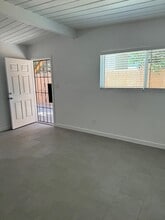 3738 Acacia St in San Diego, CA - Building Photo - Building Photo