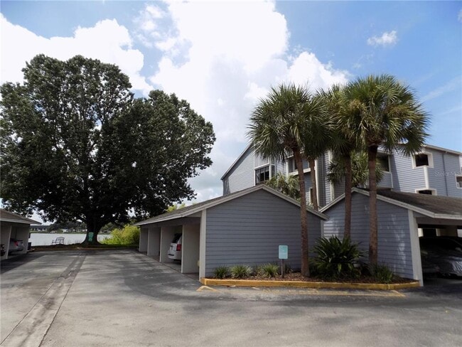 4101 Fairview Vista Point in Orlando, FL - Building Photo - Building Photo