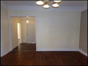 1800 W Short 17th St in North Little Rock, AR - Building Photo - Building Photo