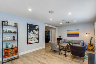 4113 E Minnezona Ave in Phoenix, AZ - Building Photo - Building Photo