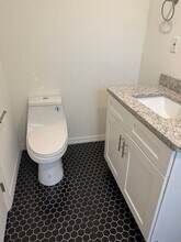 122 E Hibiscus Dr in Lakeland, FL - Building Photo - Building Photo