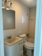 7600-7600 Michigan St in New Orleans, LA - Foto de edificio - Building Photo