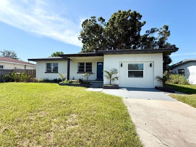 1545 Illinois Rd