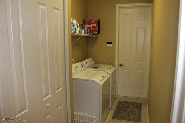 property at 3951 Ruxton Rd