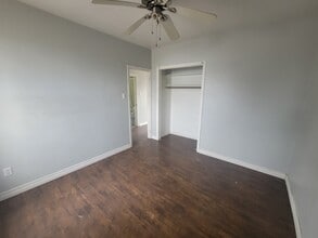 17 Duke St in Trenton, NS - Building Photo - Building Photo