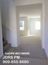 16043 Begonia Ave in Chino, CA - Building Photo - Building Photo