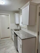 139 Bradford St in Bristol, RI - Building Photo - Building Photo