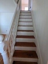 348 Rick St in Martinsburg, WV - Building Photo - Building Photo