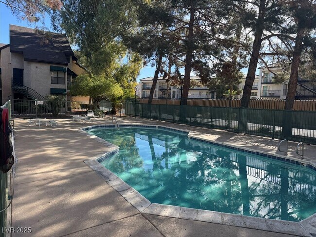 property at 520 Elm Dr