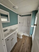 90 Orange St in Manchester, NH - Building Photo - Building Photo