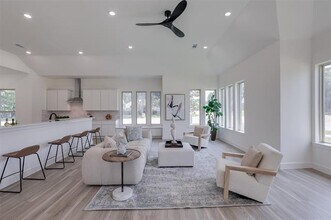 1208 Oak Harbor Blvd in Azle, TX - Building Photo - Building Photo