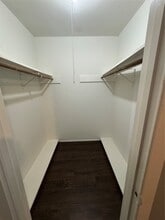 10032 Neuens Rd in Houston, TX - Building Photo - Building Photo