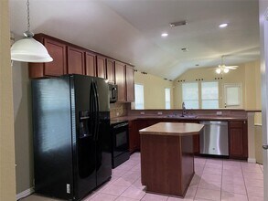 7038 Cornflower Ln in Katy, TX - Building Photo - Building Photo