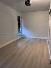 11431 NW 35th St in Sunrise, FL - Building Photo - Building Photo