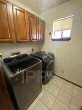 138 Willow Cir in Harlingen, TX - Foto de edificio - Building Photo