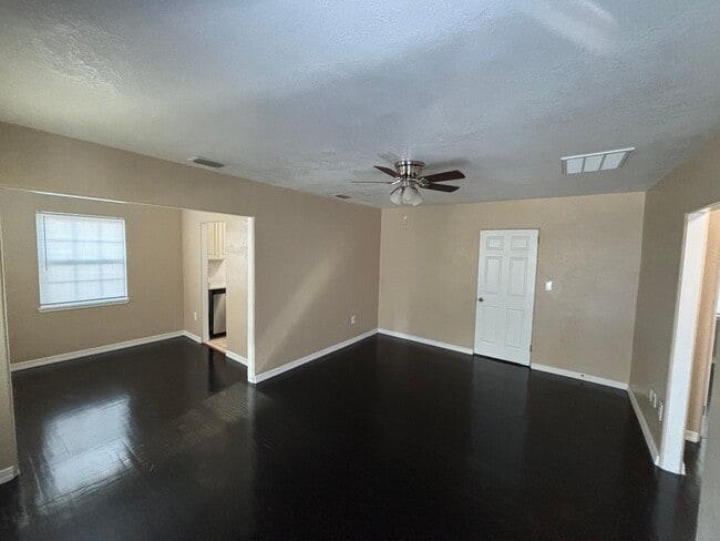 1313 Golfview St in Orlando, FL - Building Photo - Building Photo