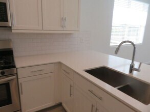 31812 N 125th Ln in Peoria, AZ - Building Photo - Building Photo