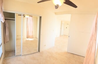 1624 Dole St in Honolulu, HI - Building Photo - Building Photo