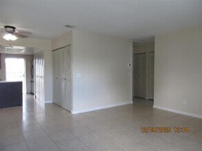 138 Las Brisas Way in Kissimmee, FL - Building Photo - Building Photo