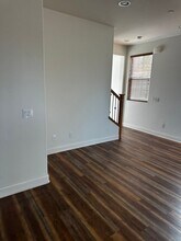 321 Oak Hill Rd in Paso Robles, CA - Building Photo - Building Photo