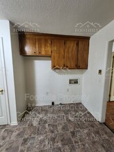 418 W Fredericks St in Anderson, SC - Building Photo - Building Photo