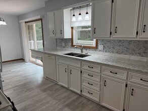 13322 Vergennes St SE in Lowell, MI - Building Photo - Building Photo