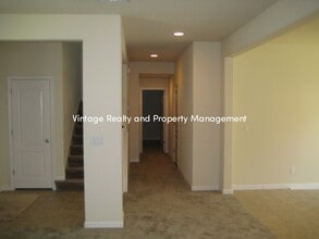 298 W Santa Clara Dr in Mountain House, CA - Building Photo - Building Photo