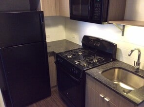 5400 N Winthrop Ave in Chicago, IL - Building Photo - Building Photo